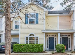 5 Maidencane St, Bluffton, SC 29910
