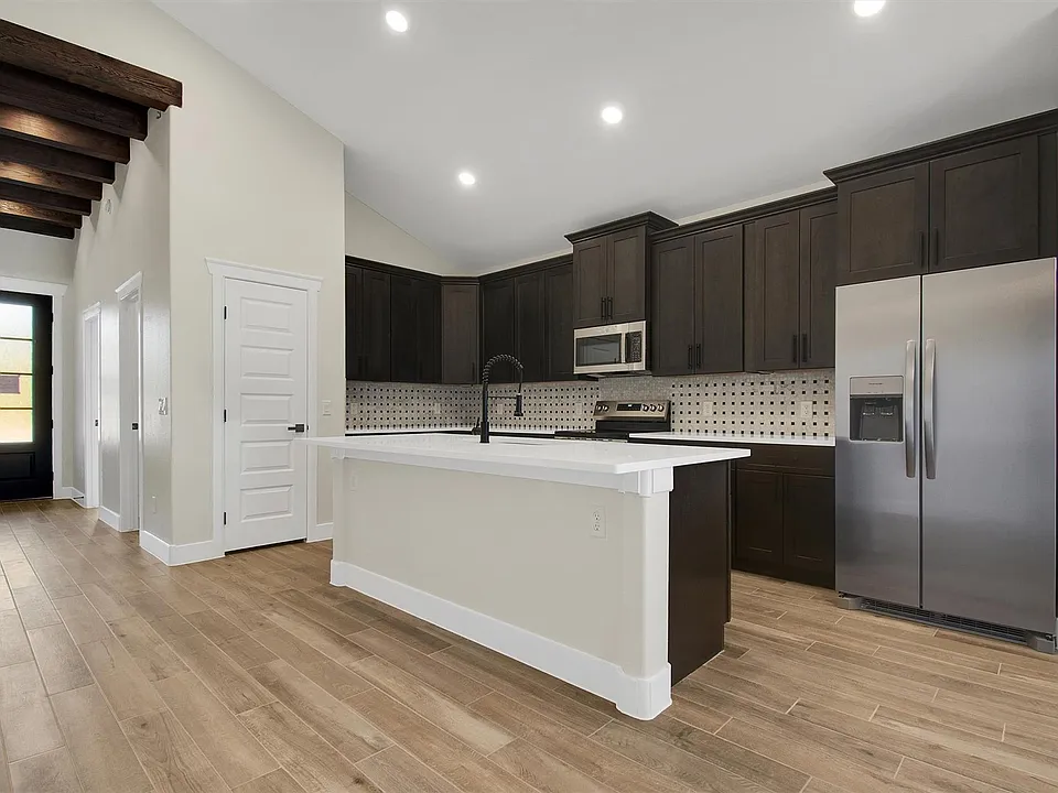 151 Kawainui Ln