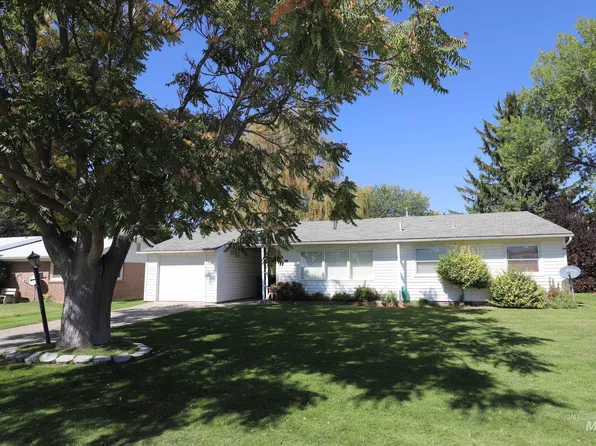 624 Yellowstone Dr, Jerome, ID 83338