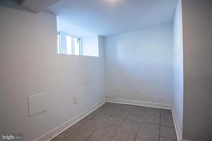 4013 Edmondson Ave — Photo 18