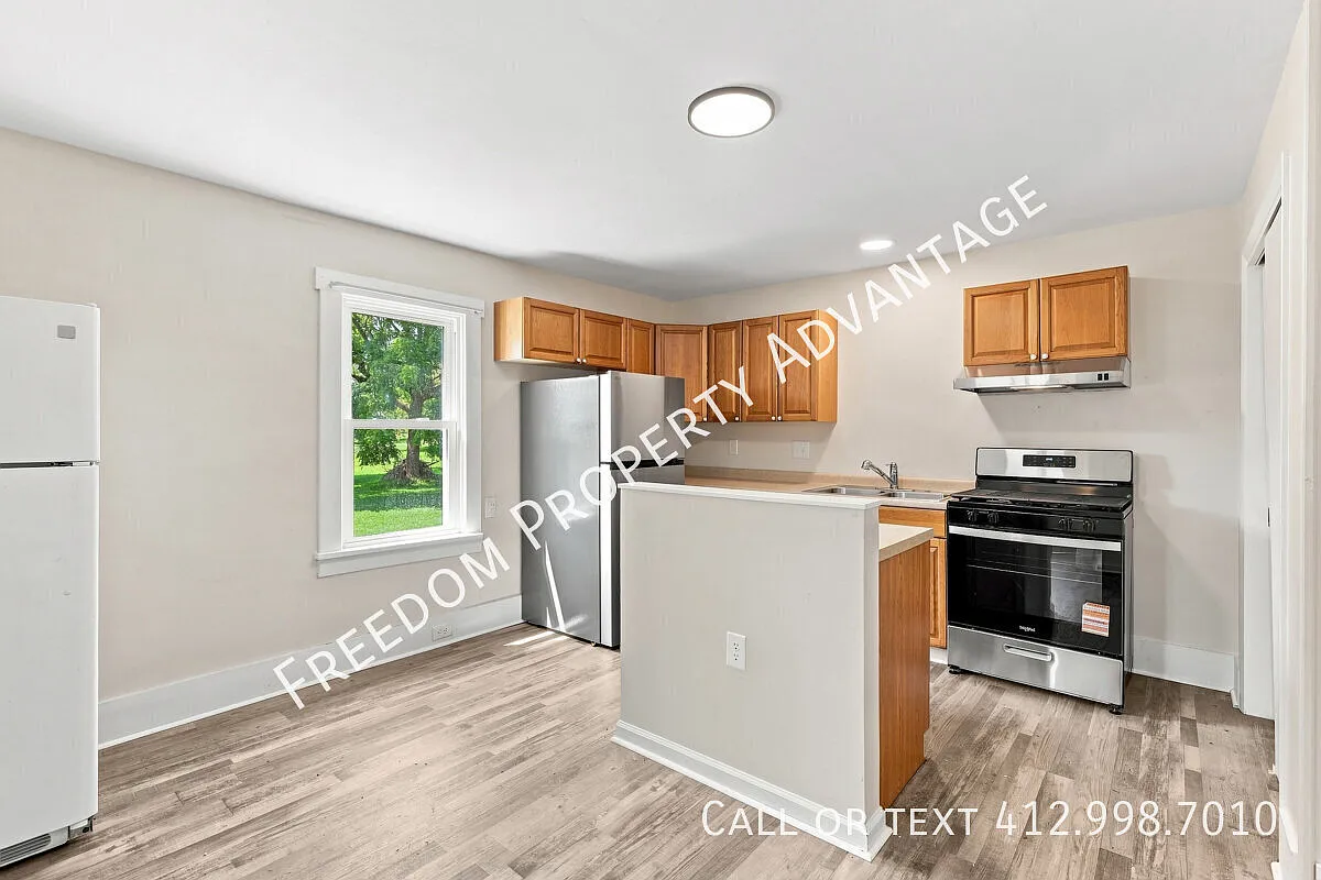 106 Kuchinic St., UB- Venetia — Photo 3