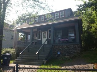 37 Grampian Way, Dorchester, MA 02125