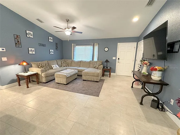 5153 Bayley St — Photo 2