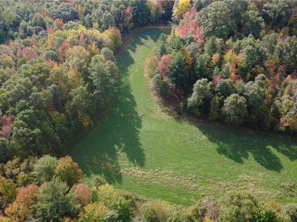 000 Robin Ave, Granton, WI 54436