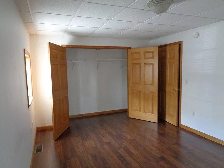 18 N Montour St #18R — Photo 8