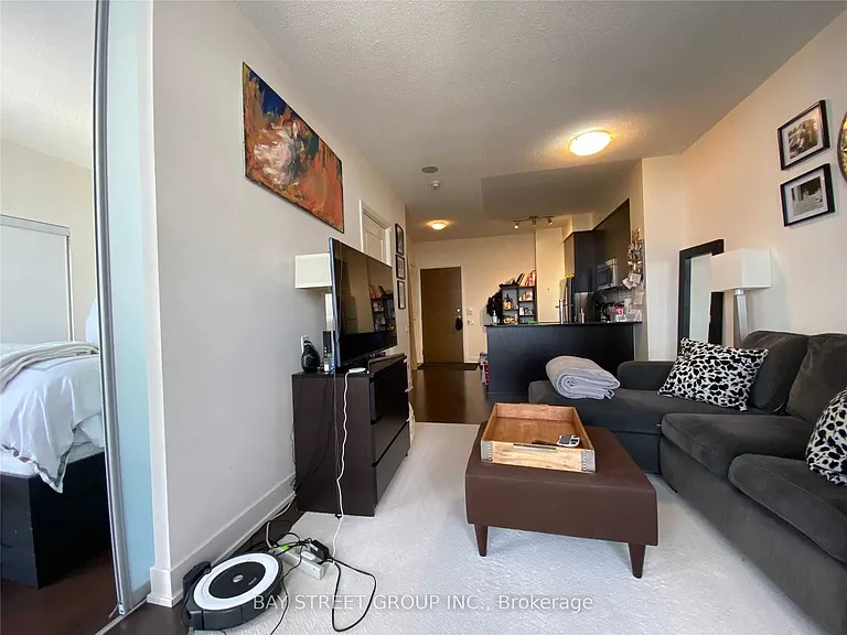 23 Sheppard Ave E #1906 — Photo 11