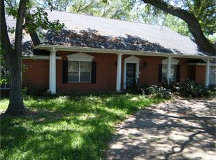 1405 Adams St, Missouri City, TX 77489