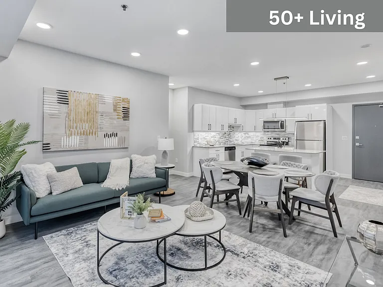1590 Warde Ave — Photo 31