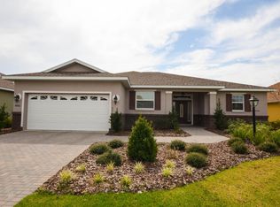 8866 SW 86th Loop, Ocala, FL 34481