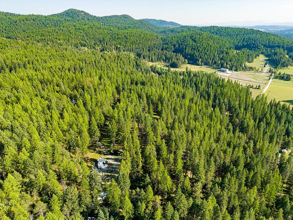 1st image of 176 Murray Ridge Rd
