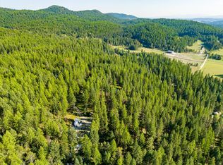 176 Murray Ridge Rd, Whitefish, MT 59937