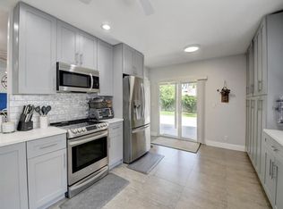 1421 SW 21st St, Boca Raton, FL 33486