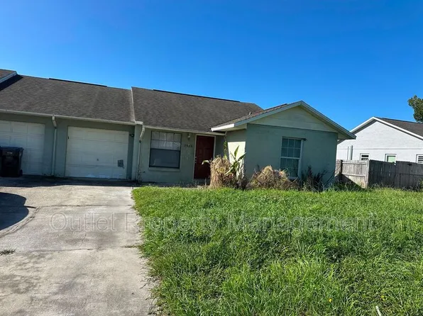 7526 University Garden Dr, Winter Park, FL 32792