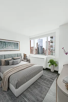 Rented by The Dermot Realty Management Company | media 5