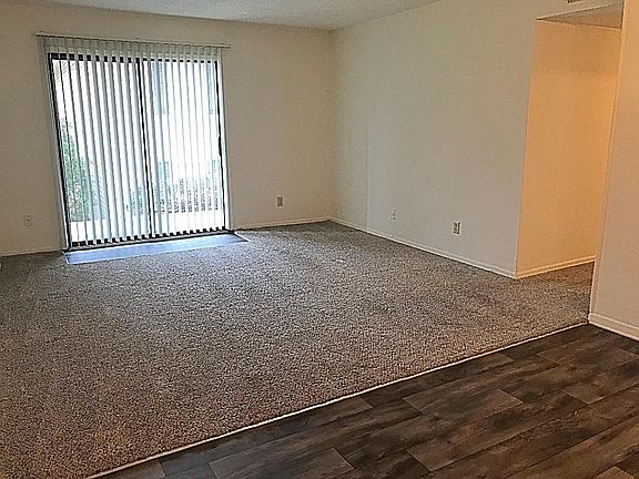 2nd image of 122 La Mancha Dr APT A
