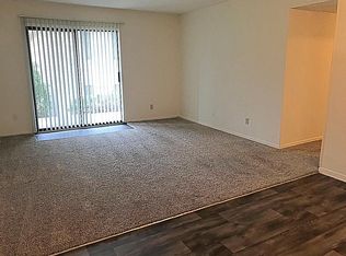 116 La Mancha Dr APT C, Asheville, NC 28805