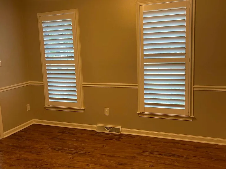 407 Portsmouth Ct — Photo 11