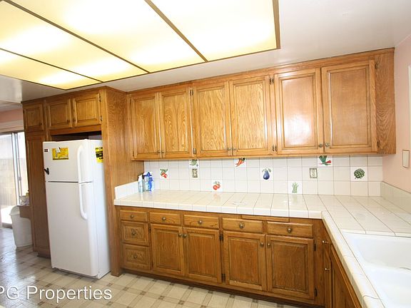 2nd image of 1639 S Carnelian St