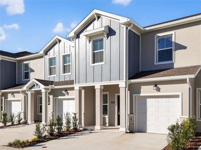 2735 Skyline Loop, Kissimmee, FL, 34758