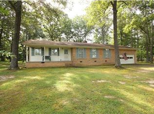 1846 Lela Ln, Chattanooga, TN 37421