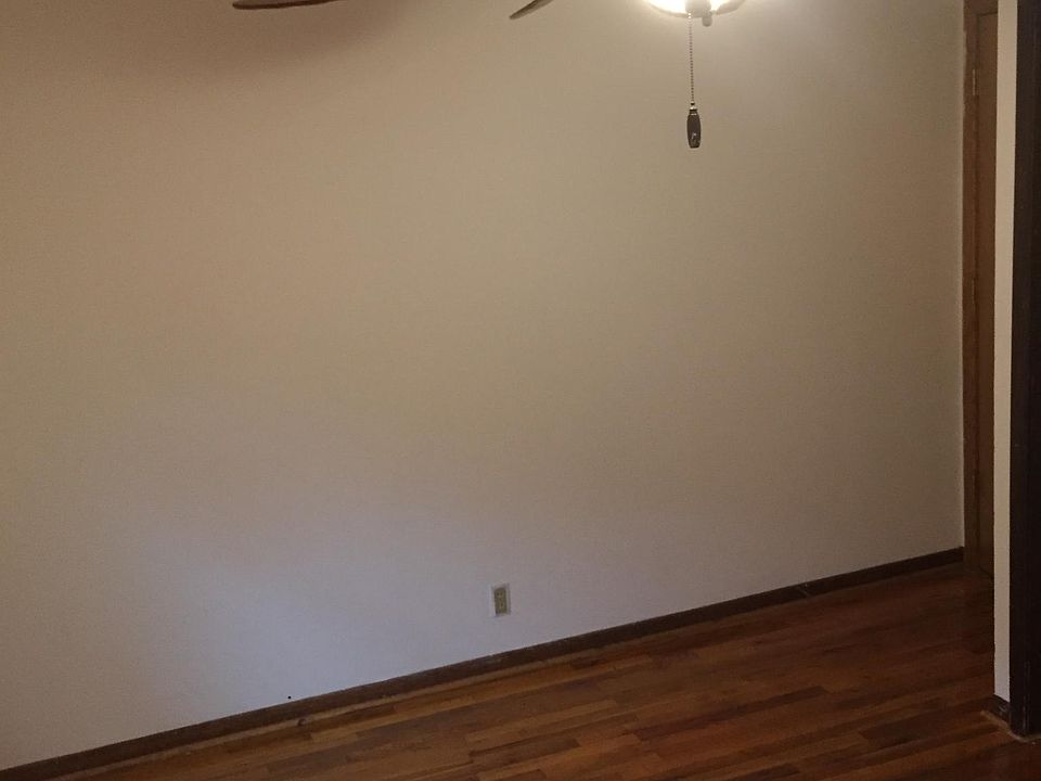 1st image of 3130 S 122nd Ave