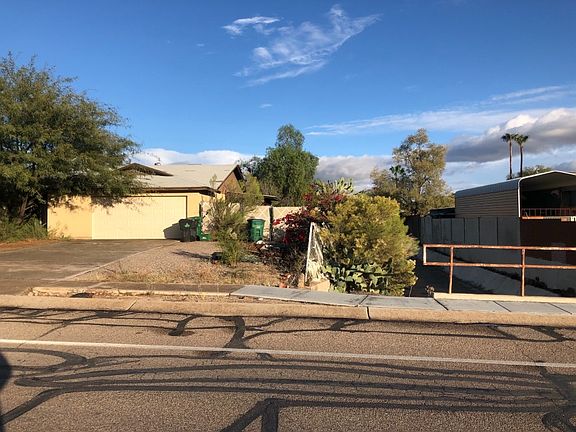 2nd image of 7930 N Oldfather Dr