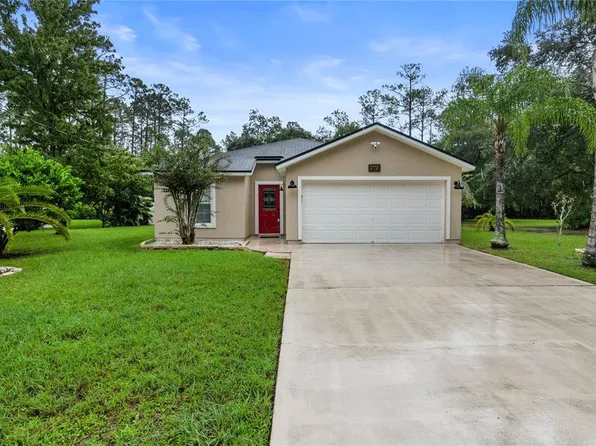 137 Wellwood Ln, Palm Coast, FL 32164