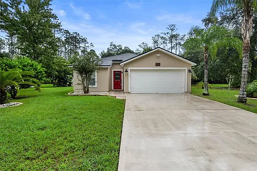 137 Wellwood Ln Photo 1