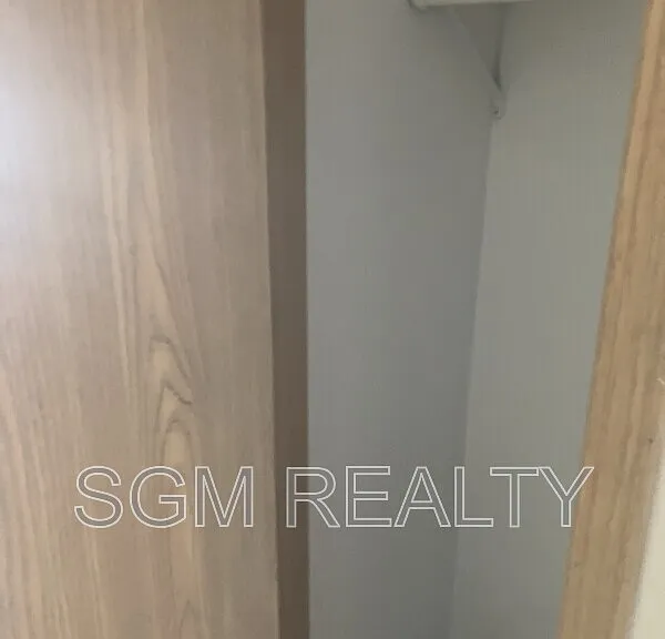 1009 Belle Valley Dr #10 — Photo 10