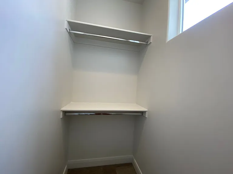 4381 S 1200 W — Photo 26