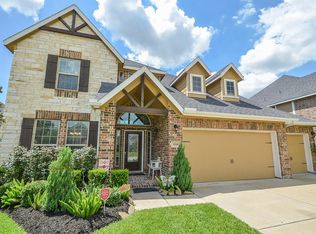 9218 Wheatfield Ln, Rosenberg, TX 77469