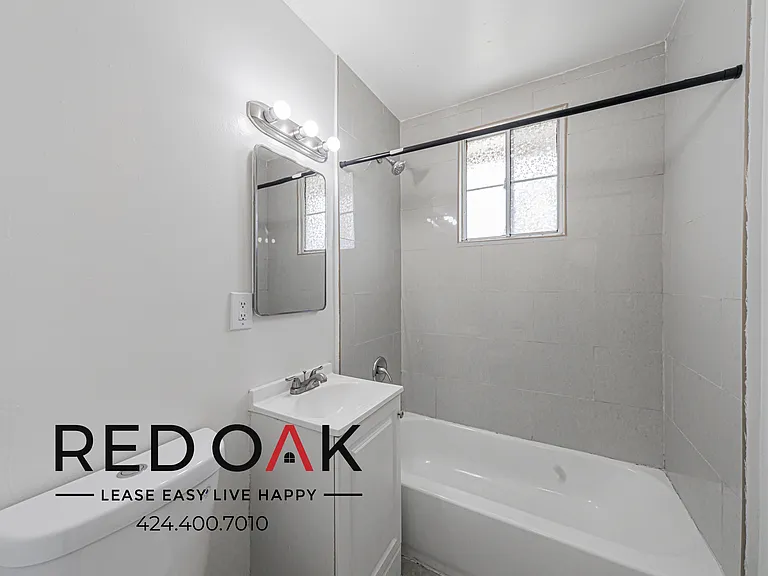 9000 Wilbur Ave #9000 — Photo 11