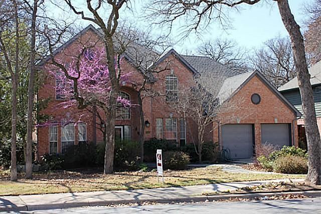 1st image of 2405 Brittany Ln