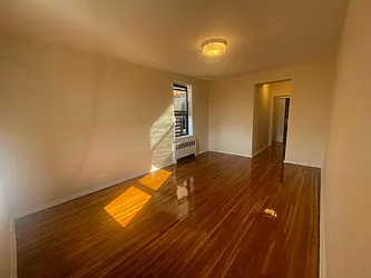 Rented by Edel Family Management