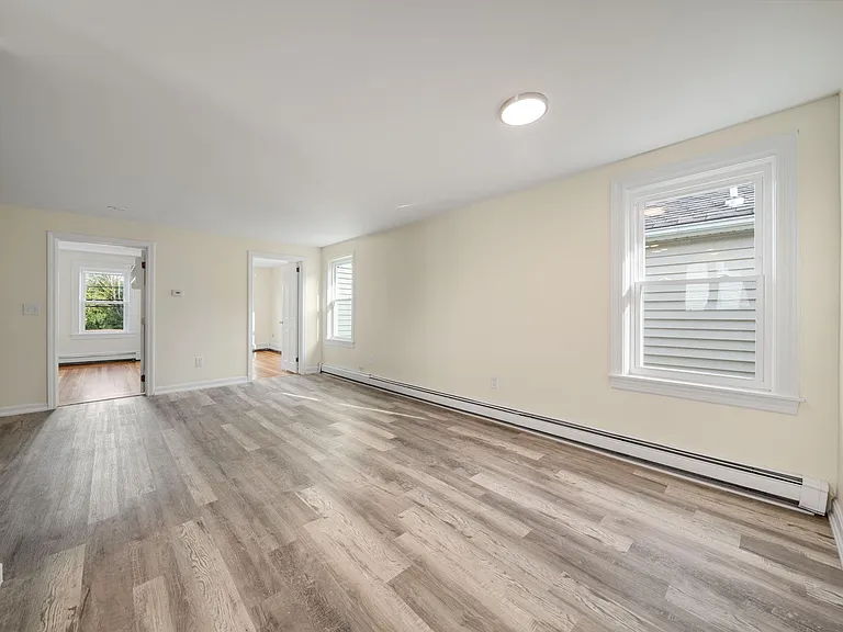 24 Tilden Ave #1 — Photo 13