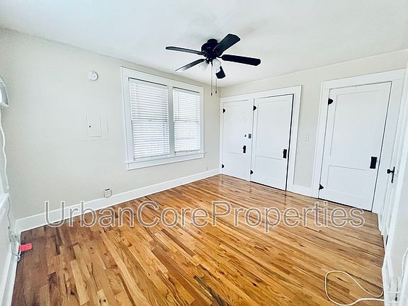 5th image of 430 5th St N APT 6