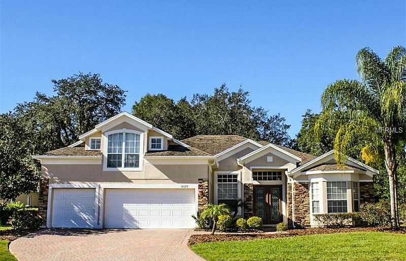 1st image of 6577 Kyrkham Ct