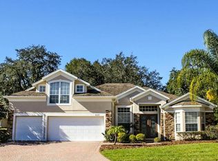 6577 Kyrkham Ct, Sanford, FL 32771