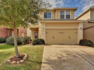 9612 Beechnut, Austin, TX 78748