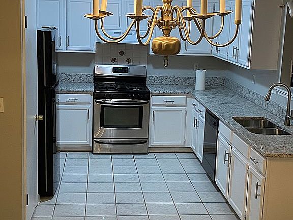 4th image of 5211 Cold Springs Dr NW