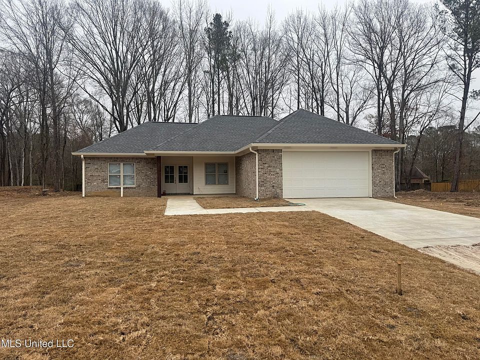 1st image of 5252 Skylark Dr