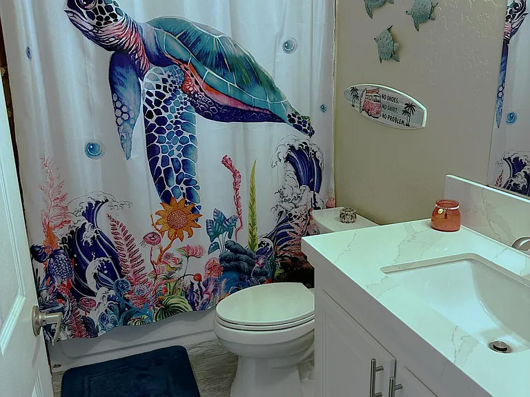 22860 Blackbeard Ln — Photo 15