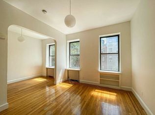 40 Sidney Pl APT 3A, Brooklyn, NY 11201