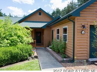 116 Golf View Dr, Camdenton, MO 65020