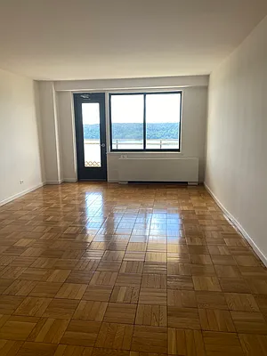 Rented by OOAKB&F INC | media 5