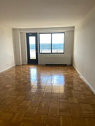 Rented by OOAKB&F INC