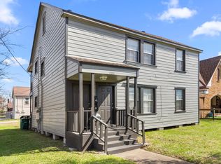 1501 Godwin St UNIT 2, Houston, TX 77023