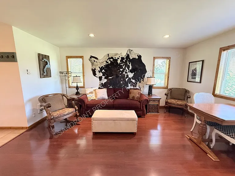 1181 S Sagle Rd — Photo 11