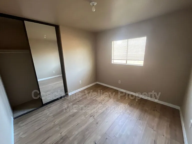 32934 Rancho Vista Dr #4 — Photo 14