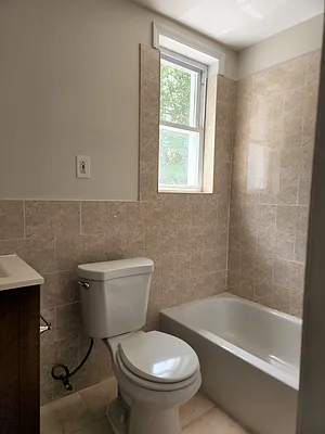 Rented by Loyal Realty NY Corp | media 12